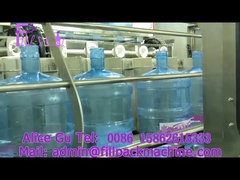 1500 vat waterleiding