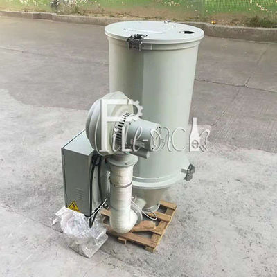 PET 5 liter preform injectie gietmachine leverancier