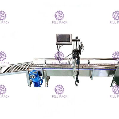 4000BPH het plastic het Spoelen van de Productielijnmonoblock 2L van het Flessenmineraalwater Vullende Afdekken leverancier