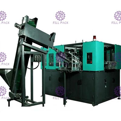 10000BPH mineraalwaterproductielijn het Spoelen het Vullende Afdekken 2000ml leverancier