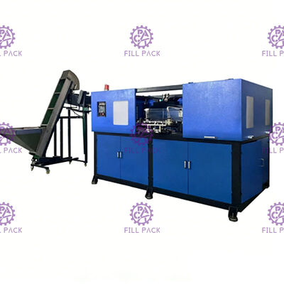 Het plastic de Productielijn 6000BPH van het Flessenmineraalwater het Spoelen 18-18-6 Vullende Afdekken leverancier