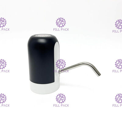 Pomp van het huis de Mini 65*125MM Navulbare Drinkwater leverancier