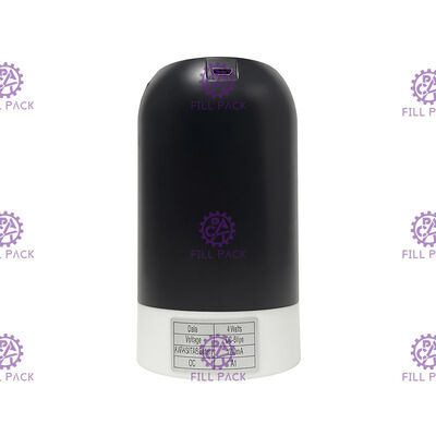 USB die de Draadloze Elektrische Pomp van de Drinkwaterfles laden leverancier