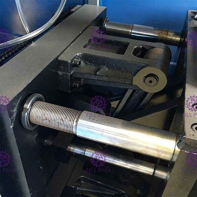 Drinkwater 18,9 Liter van de Gallonfles de Blazende Machine leverancier