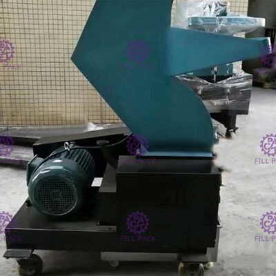 Schroefhals 175 MPA PET-fles Preform maken voor 800G 5 gallon drinkwater Preform leverancier