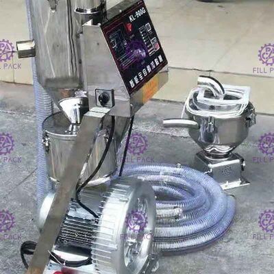 Schroefhals 175 MPA PET-fles Preform maken voor 800G 5 gallon drinkwater Preform leverancier