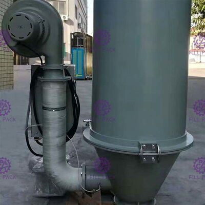 20 mm spuitstuk Hydraulische preform injectie gietmachine met vijf-stappen injectie voor de productie van 5 gallon fles preforms leverancier