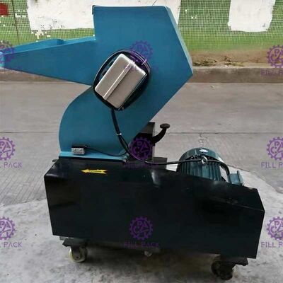 3850KN Clamping Force 5 Gallon Pet Preform Injection Machine leverancier