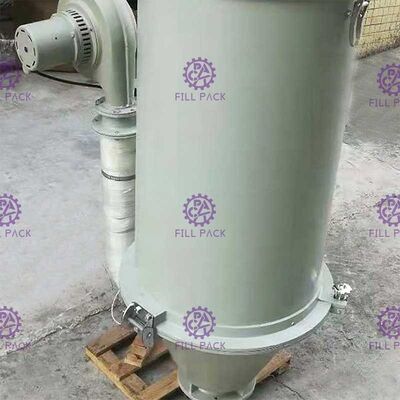 SUS316 het Voorvormen van het vorm3850kn HUISDIER Productiemachine leverancier