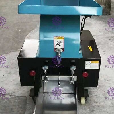 SUS316 het Voorvormen van het vorm3850kn HUISDIER Productiemachine leverancier