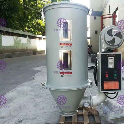 P20 buiten de Injectie van het Vorm20l Voorvormen het Vormen Machine leverancier