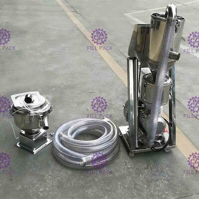 5 van de de Flesseninjectie van het gallon800g HUISDIER het Afgietselmachine leverancier