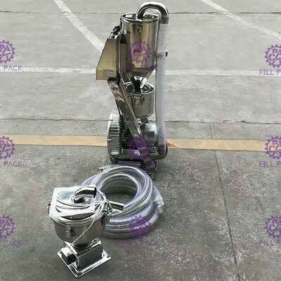 3 de Injectie van het gallon120bph Voorvormen het Vormen Machine leverancier