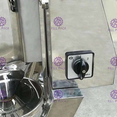 1120 schoot 20mm de Machine van het de Injectieafgietsel van het HUISDIERENvoorvormen leverancier