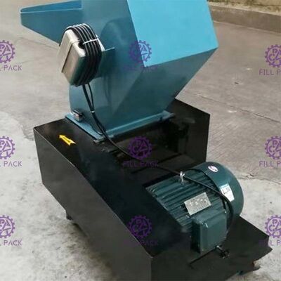 3850KN Clamping Force Gallon Waterfles 320g Preform Injection Moulding Machine leverancier