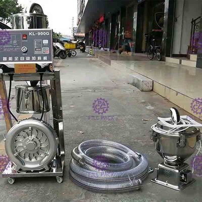 Het hydraulische 16MPA-Voorvormen die van de HUISDIERENfles Machine maken leverancier