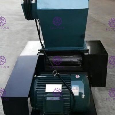 Het hydraulische 16MPA-Voorvormen die van de HUISDIERENfles Machine maken leverancier