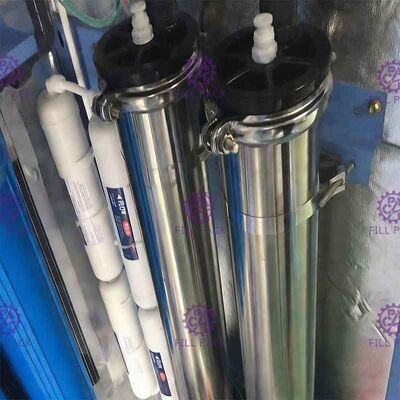 Jat IC-de AutomaatAutomaat 4 van het Kaartro Water Stadia leverancier