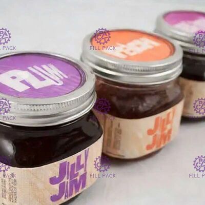 Het halfautomatische Zelfklevende Sticker Materiaal Labeler van de Etiketteringsmachine voor Vierkante Fles 3 kanten of Ronde flessencirkel leverancier