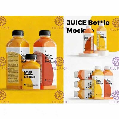 Het halfautomatische Zelfklevende Sticker Materiaal Labeler van de Etiketteringsmachine voor Vierkante Fles 3 kanten of Ronde flessencirkel leverancier