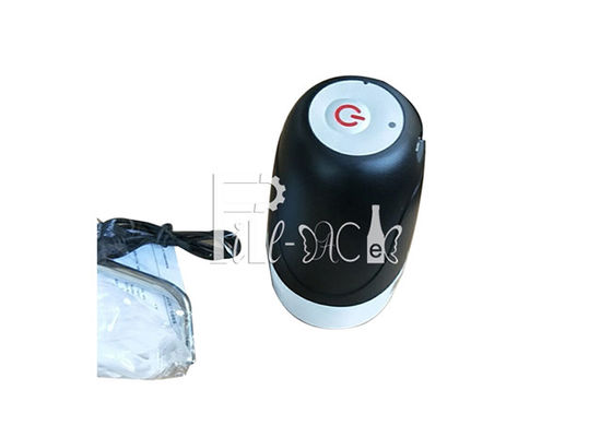 Pomp van het huis de Mini 65*125MM Navulbare Drinkwater leverancier