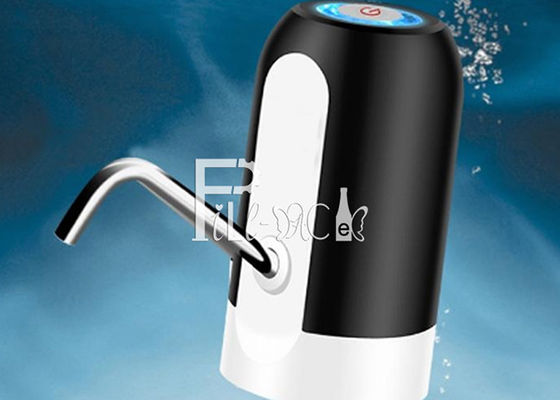 Pomp van het huis de Mini 65*125MM Navulbare Drinkwater leverancier
