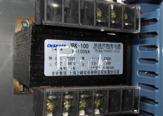 ISO 3 in 1 450BPH 5 Gallonwater het Vullen Machine leverancier