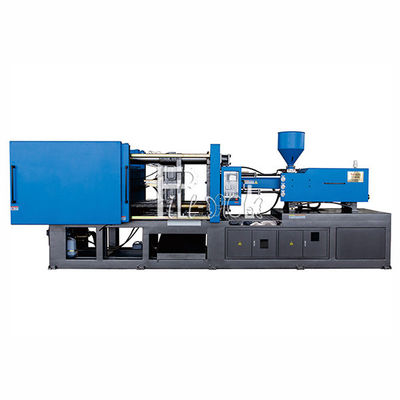 3 de Injectie van het gallon120bph Voorvormen het Vormen Machine leverancier