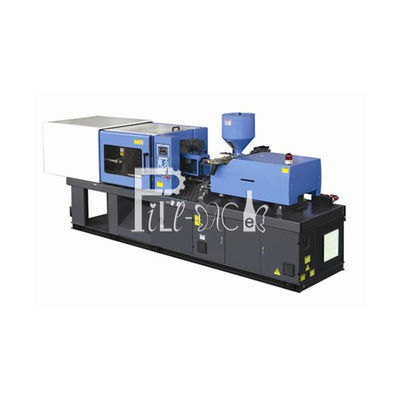 SUS316 het Voorvormen van het vorm3850kn HUISDIER Productiemachine leverancier