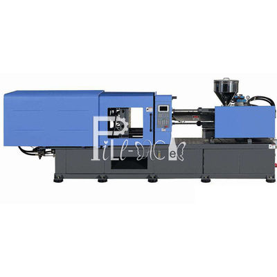 16MPA het Afgietselmachine van de flesseninjectie leverancier