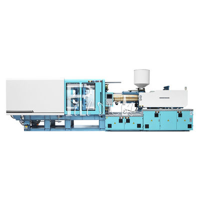Het Voorvormeninjectie van de gallon Bottelende Fabriek 320g het Vormen Machine leverancier