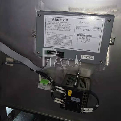 120 BPH Gallon Vullende Lijn leverancier