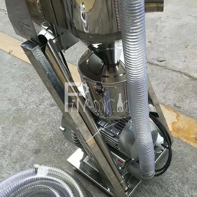 65mm Voorvormeninjectie het Vormen Machine leverancier
