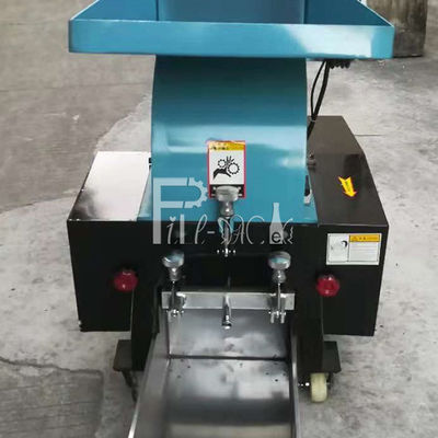 SUS316 het Voorvormen van het vorm3850kn HUISDIER Productiemachine leverancier