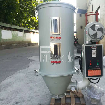 P20 buiten de Injectie van het Vorm20l Voorvormen het Vormen Machine leverancier