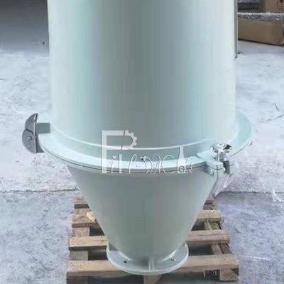 Het Voorvormeninjectie van de gallon Bottelende Fabriek 320g het Vormen Machine leverancier