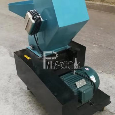 Het Voorvormeninjectie van de gallon Bottelende Fabriek 320g het Vormen Machine leverancier