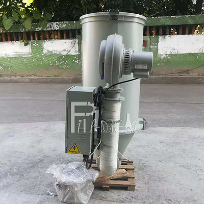 Het Voorvormeninjectie van de gallon Bottelende Fabriek 320g het Vormen Machine leverancier