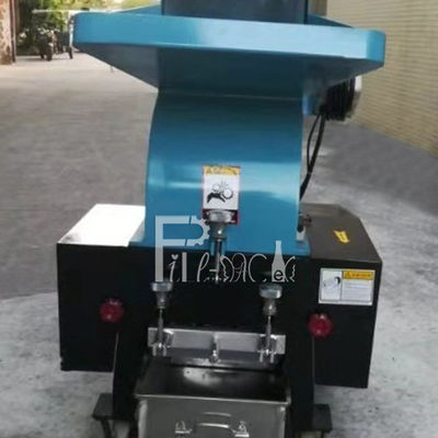 65mm Voorvormeninjectie het Vormen Machine leverancier
