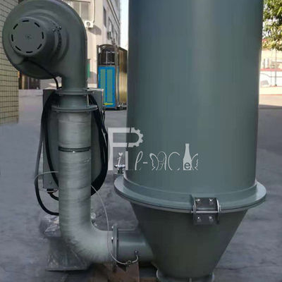 20mm de Injectiemachine van het Pijp Hydraulische Voorvormen leverancier