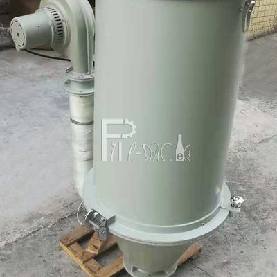 SUS316 het Voorvormen van het vorm3850kn HUISDIER Productiemachine leverancier
