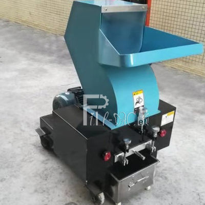 P20 buiten de Injectie van het Vorm20l Voorvormen het Vormen Machine leverancier