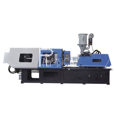 De hydraulische Machine van de Voorvormeninjectie